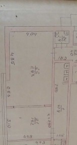 Львівська область, Стрий