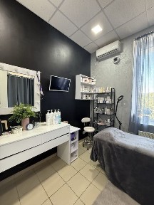 Київська область, Буча