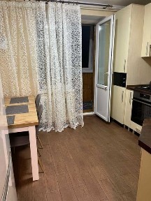 Вінницька область, Вінниця