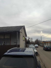 Чернігівська область, Чернігів