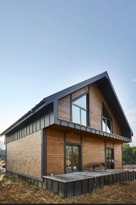 Івано-Франківська область, Микуличин