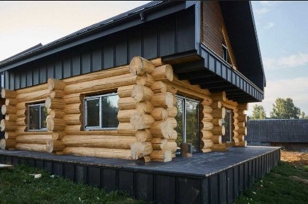 Івано-Франківська область, Микуличин