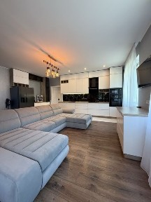 Київська область, Гостомель