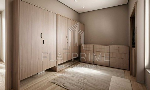 Ваш майбутній будинок у с. Богданівка - встигніть купити вигідно!