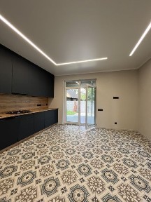 Київська область, Буча