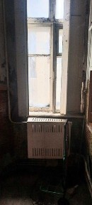 Одеська область, Одеса, Приморський