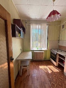 Полтавська область, Полтава