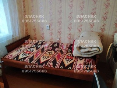 Полтавська область, Полтава