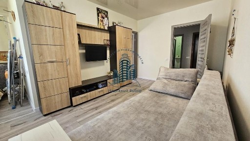 Полтавська область, Полтава