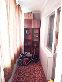 здам 2 кімн кв Інгульский р-н, баштанський ринок, 7\9 цегла, ремонт, все є