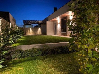 Одеська область, Одеса, Київський