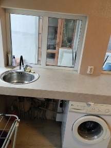 Будинок двоповерховий новобудова