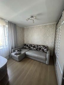 Чернігівська область, Чернігів