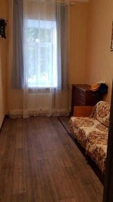 Сумська область, Суми