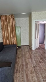 Харківська область, Харків, Шевченківський