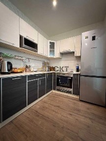 Харківська область, Харків, Індустріальний