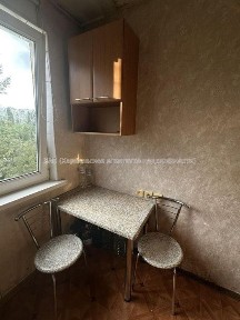Харківська область, Харків, Салтівський