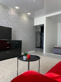 Власник! Продам свою квартиру Архітекторів. Алексеевка ЖК Архитекторов