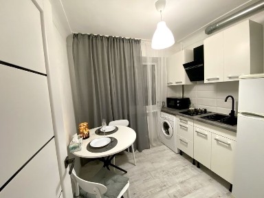 Продам 1 кiмнатну квартиру