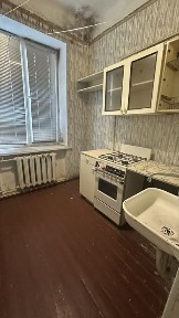 Харківська область, Харків, Немишлянський