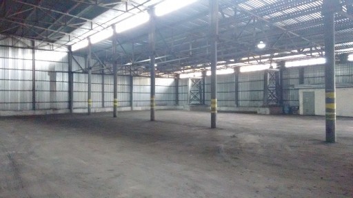 Дніпропетровська область, Дніпро, Шевченківський