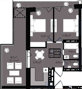 Львівська область, Львів, Сихівський