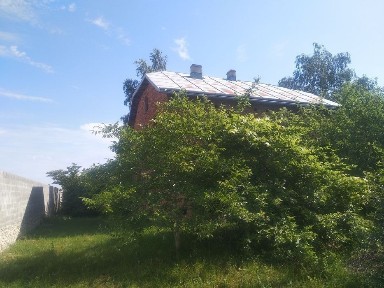 Продається Будинок!