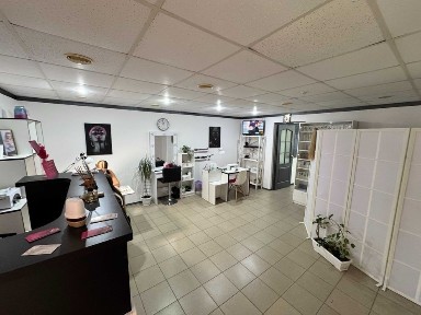 Миколаївська область, Миколаїв, Корабельний