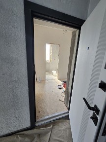 Продам квартиру з кладовою в центрі міста