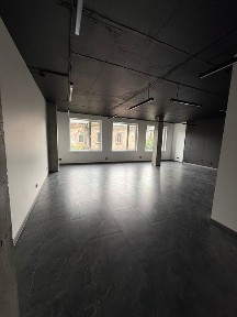 Оренда приміщення в центрі міста