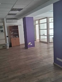 Дніпропетровська область, Дніпро, Центральний