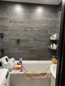 ПХЗ 2-х кімнатна У зв'язку з переїздом