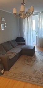 Дніпропетровська область, Дніпро, Чечелівський