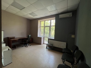 Харківська область, Харків, Шевченківський