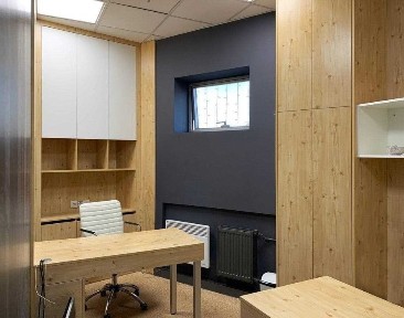 Харківська область, Харків, Шевченківський