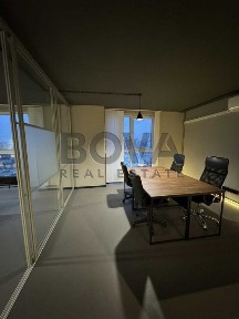 Київська область, Київ, Печерський