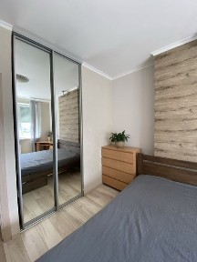 Київська область, Київ, Голосіївський