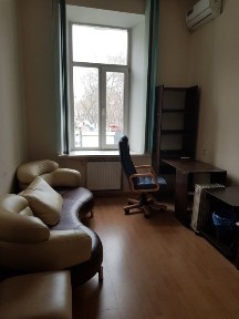 Одеська область, Одеса, Приморський