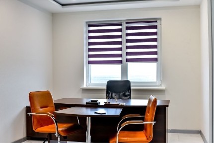 Вінницька область, Крижанівка