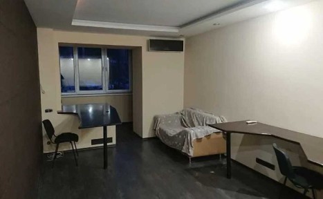 Київська область, Київ, Дарницький