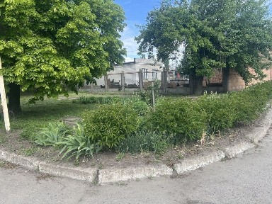 Київська область, Біла Церква