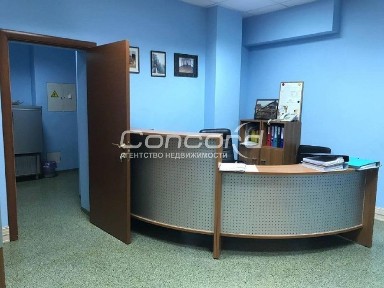 Київська область, Київ, Оболонський