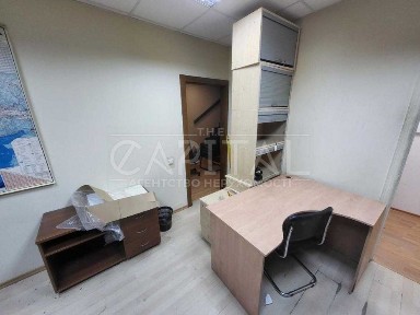 Київська область, Київ, Дніпровський