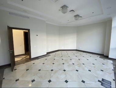 Одесская, Одесса, Приморский, Генуэзская