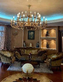 Одеська область, Одеса, Приморський