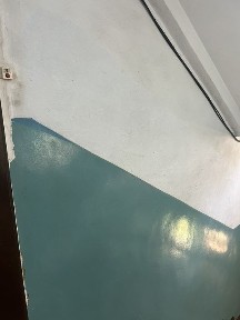 Запорізька область, Запоріжжя, Дніпровський