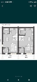 Львівська область, Ременів