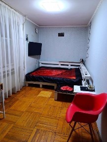 Одеса, Приморський, пироговская 27