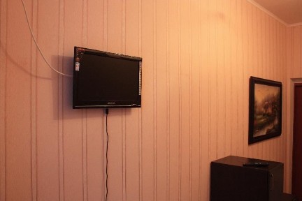 квартира посуточно центр