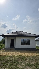 Будинок (американка) єОселя